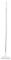 ƥ(TERAMOTO) ե EFեåȥ֥饷 20cm CL-745-020-0(KHL3101)