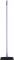 CONDOR(ɥ) ͳ䶥ϡ KHU1401