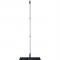 CONDOR(ɥ) JPͳ 45cm KHU2102