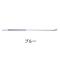 Vikan() ߥϥɥ ֥롼 311300mm 2935(KHV2305)