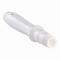 Vikan() ݥץԥϥɥ ۥ磻 32165mm 2934(KHV3701)