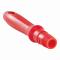 Vikan() ݥץԥϥɥ å 32165mm 2934(KHV3702)