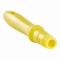 Vikan() ݥץԥϥɥ  32165mm 2934(KHV3703)