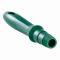 Vikan() ݥץԥϥɥ ꡼ 32165mm 2934(KHV3704)