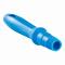 Vikan() ݥץԥϥɥ ֥롼 32165mm 2934(KHV3705)
