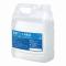 ƥ(TERAMOTO) ݥޥåѱ 4L MR-120-400-0(KKL17)