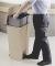 Сᥤ(Rubbermaid) ƥåץ󥳥ƥѥꥸåȥ饤ʡ No6243(KKV251)