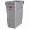 Сᥤ(Rubbermaid) ॸॳƥ 졼 60L 1971258(KKV4301)