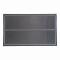 ƥ(TERAMOTO) ޥåѥ١II  9001500mm MR-182-140-0(KKY3002)
