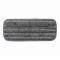 ƥ(TERAMOTO) FX١顼 졼 30cm ɳ꾲 CL-315-330-5(KLC0401)