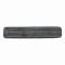 ƥ(TERAMOTO) FX١顼 졼 60cm ɳ꾲 CL-315-360-5(KLC0403)