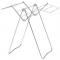 CONDOR(ɥ) ʪ Ҥޤ  C-45(KMN07003)