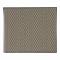 3M(꡼) ϥ ޥå3000  900750mm KMT1476A
