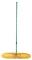 ƥ(TERAMOTO) ۡå 60cm CL-330-060-0(KMT706)