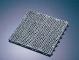 ƥ(TERAMOTO) Υ󥹥åץޥå300  30cm 롼 MR-153-373-5(KMT83)