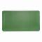 ƥ(TERAMOTO) Ǵޥåȥե졼 ꡼ 7201320mm MR-123-443-0(KMT992)