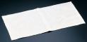 ƥ(TERAMOTO) 饤ȥå׼ 60cm 1å(10) CL-352-460-0(KMTB060)