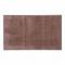 ƥ(TERAMOTO) ŷѥޥå ͥ쥤 ֥饦 9001500mm MR-031-046-4(KMTJ203)