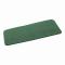 ƥ(TERAMOTO) ϫɻߥޥå ǥ󥰥ޥåII  1500500mm MR-062-545-1(KMTK205)