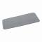 ƥ(TERAMOTO) ϫɻߥޥå ǥ󥰥ޥåII  1500500mm MR-062-545-5(KMTK206)