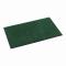 ƥ(TERAMOTO) ŷѥޥå ˥塼ƥ쥤 ꡼ 9001800mm MR-025-048-1(KMTK405)
