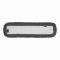 ƥ(TERAMOTO) FX饤ȥ֥졼ɥ顼(D) 졼 45cm 鿡 CL-315-145-0(KMTK601)