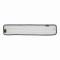 ƥ(TERAMOTO) FX饤ȥ֥졼ɥ顼(W) 졼 60cm ֤ CL-315-260-0(KMTK702)