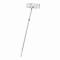 ƥ(TERAMOTO) ե EFɡ꡼ʡ 28cm  CL-734-310-0(KMTK901)