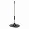 ƥ(TERAMOTO) ȥΤĤޤȤFIT磻 شб CL-421-070-0(KMTL101)