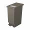 ȥ ˡ ץåڥ ֥饦 20L  20S(KNC0106)