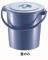(Sekisui) ݥڡĥ ե ֥롼 18L ݥꥨ P18FB(KPC10118)