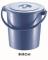 (Sekisui) ݥڡĥ  ֥롼 18L ݥꥨ P18EB(KPC10218)