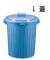 (Sekisui) ݥڡ본 ֥롼 35L P35FTB(KPC11135)