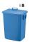 (Sekisui) ݥڡ본 ֥롼 ѷ 40L PK40FB(KPC17140)