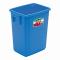 (Sekisui) ݥڡ ֥롼 ѷ 30L PK30B(KPC17230)