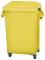 ˼ڡ  45L 㥹 CK-45(KPC2245YE)