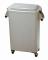 ˼ڡ 졼 70L 㥹 CK-70(KPC22709D)