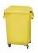 ˼ڡ  70L 㥹 CK-70(KPC2270YE)