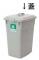 (Sekisui) ݥڡ본 졼 ѷ 70L PEKF7H(KPC54031)