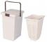(Sekisui) ڤꥨڡ ١ 18L KPC5601