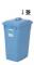 (Sekisui) ݥڡ본 ֥롼 ѷ 45L PEKF4B(KPC60011)
