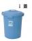 (Sekisui) ݥڡ본 ֥롼 ݷ 60L PEFN67B(KPC61021)