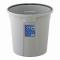 ꥹ(RISU) ٥륯 ݷڡ 졼 35L  35N(KPC6701)