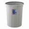 ꥹ(RISU) ٥륯 ݷڡ 졼 45L  45N(KPC6703)