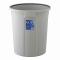 ꥹ(RISU) ٥륯 ݷڡ 졼 60L  60N(KPC6704)
