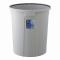 ꥹ(RISU) ٥륯 ݷڡ 졼 75L  70N(KPC6706)