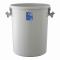 ꥹ(RISU) ٥륯 ݷڡ 졼 137L  130G(KPC6709)