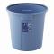 ꥹ(RISU) ٥륯 ݷڡ ֥롼 35L  35N(KPC6801)