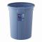 ꥹ(RISU) ٥륯 ݷڡ ֥롼 45L  45N(KPC6803)
