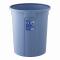 ꥹ(RISU) ٥륯 ݷڡ ֥롼 60L  60N(KPC6804)